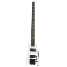 Steinberger spirit series 2 - steinberger,