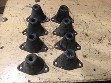 M29 studebaker weasel - m29/c,