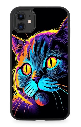 Colourful british shorthair - british,