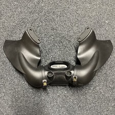 Kirby Morgan 37 Whisker’s 