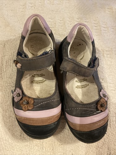 Primigi girls shoes - primigi,