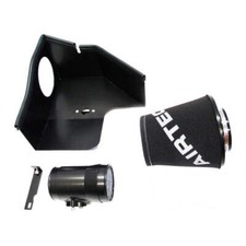 AIRTEC Motorsport Induction