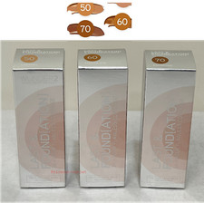 Wunderbrow Wunder2 Last &