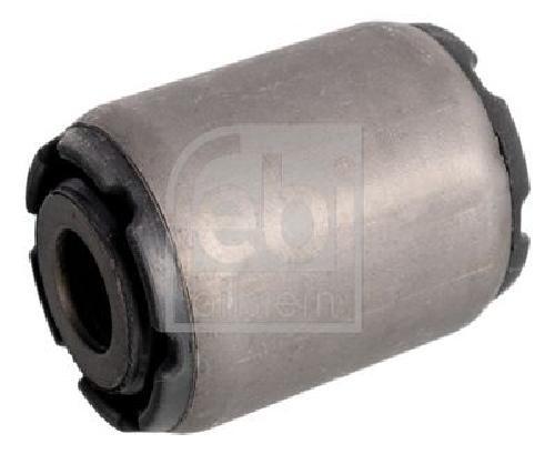 Genuine febi bilstein bearing - genuine,