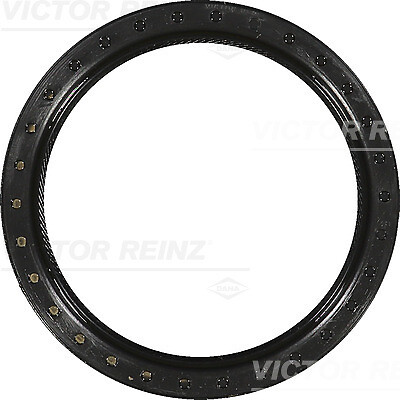 Victor reinz 35353 - reinz, shaft