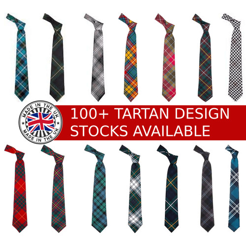 British made 100 wool mens - 100%,