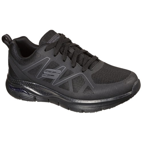 Skechers mens axtell arch fit - skechers,