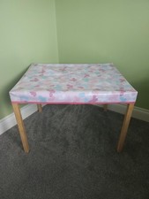 IKEA LATT Tablecloth