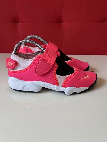 Nike air rift - air, 314149-601