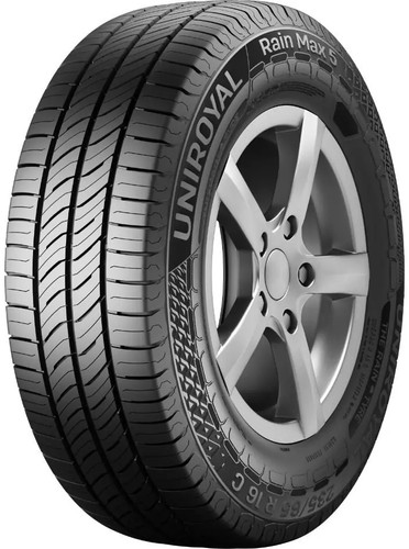 Summer tyre 165 - summer,