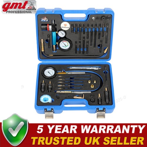 46x diesel petrol engine - diesel,