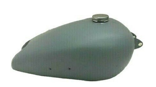 Fit for bsa b31 - b31, b33