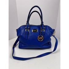 Michael Kors Bedford Handbag