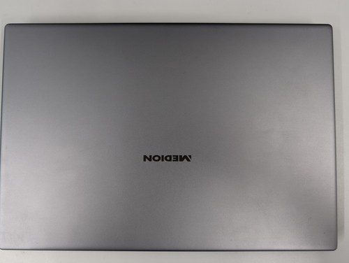 Medion akoya e14301 8gb ram - e14301,