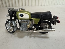 Polistil 1/15 BMW R75/5 MS.105