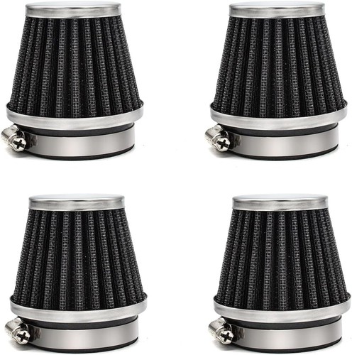 Wai danie 4pcs - wai,