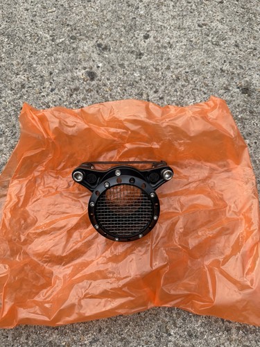 Rsd velocity stack for harley - for,