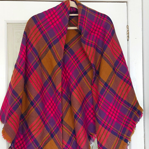 Joules women plaid - joules, women’s