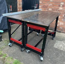 Professional Welding &