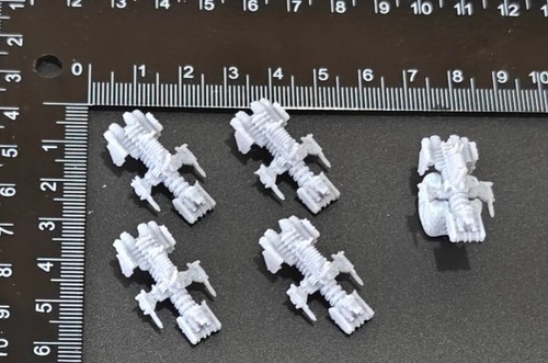 Battlefleet gothic space - battlefleet,