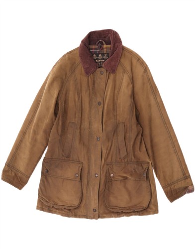 Barbour womens waxed cotton - barbour,