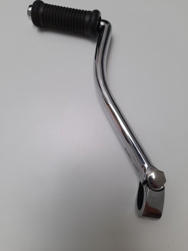 Bsa bantam kickstart lever - bsa,