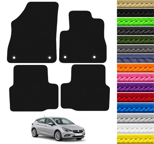 For vauxhall astra 2015 - vauxhall,