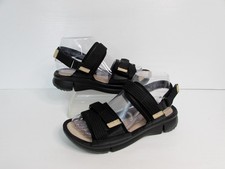 CLARKS TRIGENIC "TRI WALK"