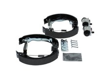 2x ✅Fits BOSCH 0 204 114 666