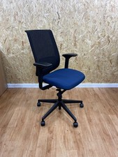STEELCASE Reply Chair/Lumbar