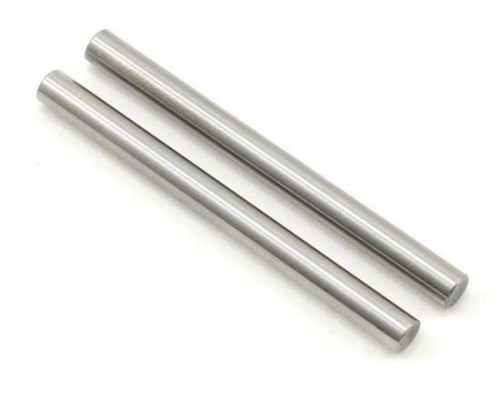 Schumacher pivot pin 38mm - pivot,