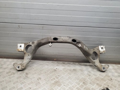 Audi 2015 petrol - 2015, 206kw