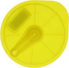 Bosch 621101 Service T-Disc