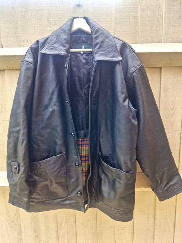 Vintage 90 s - vintage, lakeland