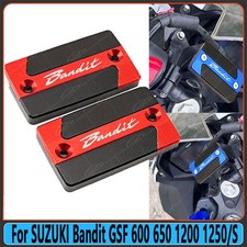 For suzuki bandit gsf 600 - bandit,