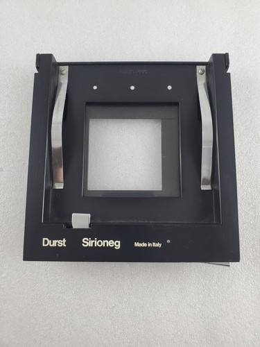 Durst sirioneg adjustable - durst,