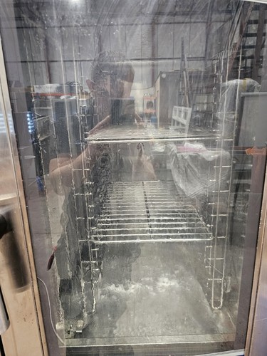 Electrolux aos101g air - electrolux,