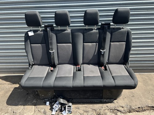2024 ford transit crew cab - 2024,