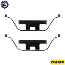 ACCESSORY KIT BRAKE CALIPER