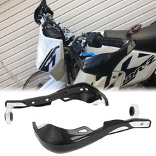 7/8"&1 1/8" Handlebar