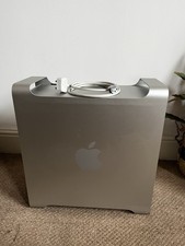 Apple Mac Pro 5.1 with