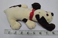 Pound Puppies Yappy Soft Toy
