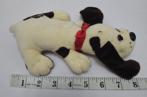Pound puppies yappy soft - pound,