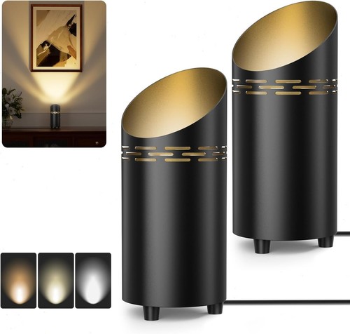 2pcs standard floor - 2pcs,