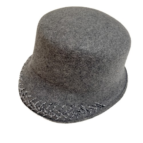 Capelle accessori moda - ab,