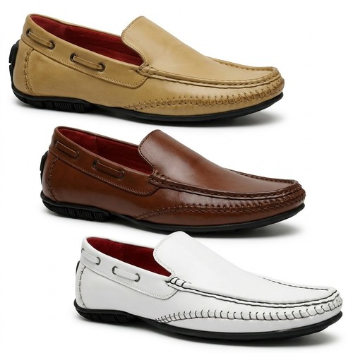 Mens new slip - new, on