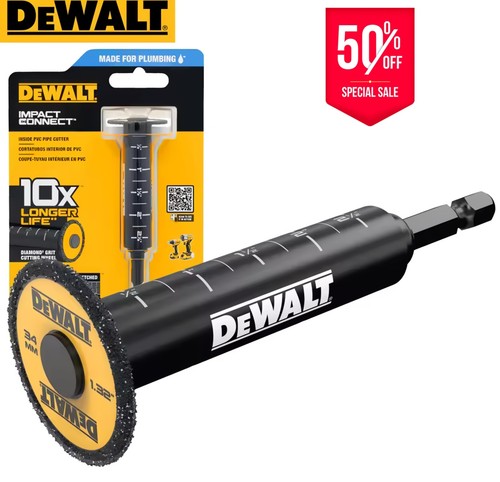 Dewalt dwaipcir impact - dewalt,