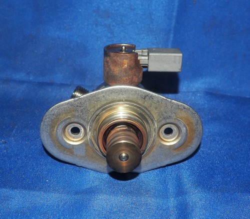 2012 2018 bmw 5 - 2012-2018, 2