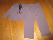 ladies jacques Vert outfit