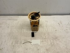 FORD MONDEO 2009 2.0 TDCI FUEL